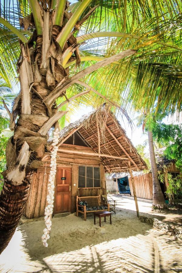 Your Zanzibar Place パジェ エクステリア 写真